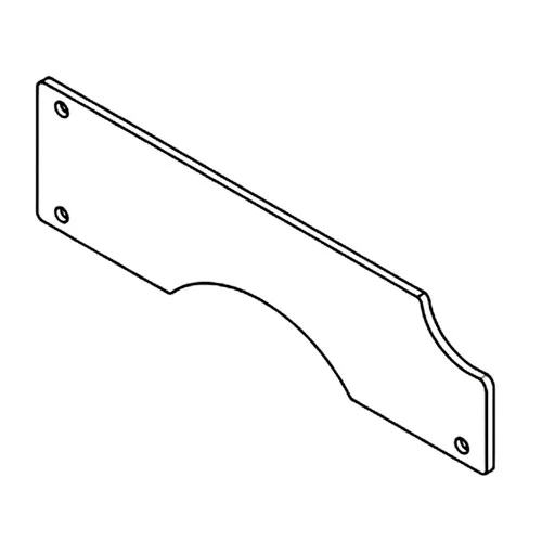 smallenginesprodealer-2202607021432381292972