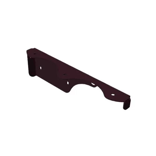 smallenginesprodealer-2202607021433011293079