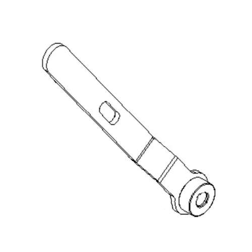 smallenginesprodealer-2202607021433371293275