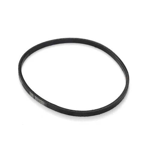 smallenginesprodealer-2202607021433451293315