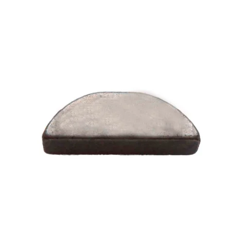 smallenginesprodealer-2202607021433531293349