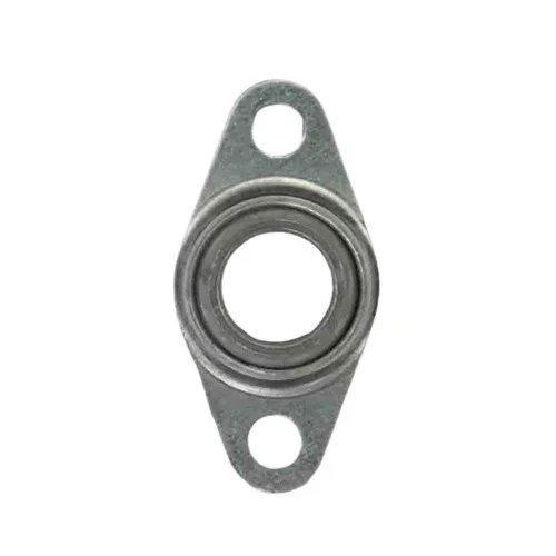 smallenginesprodealer-2202607021434171293470