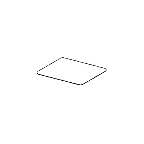 smallenginesprodealer-2202607021434391293560