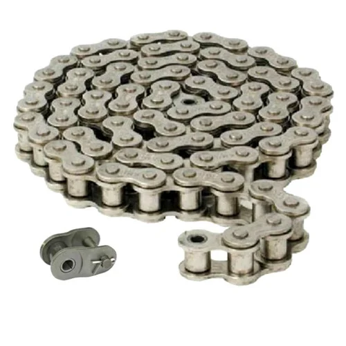 smallenginesprodealer-2202607021435071293685
