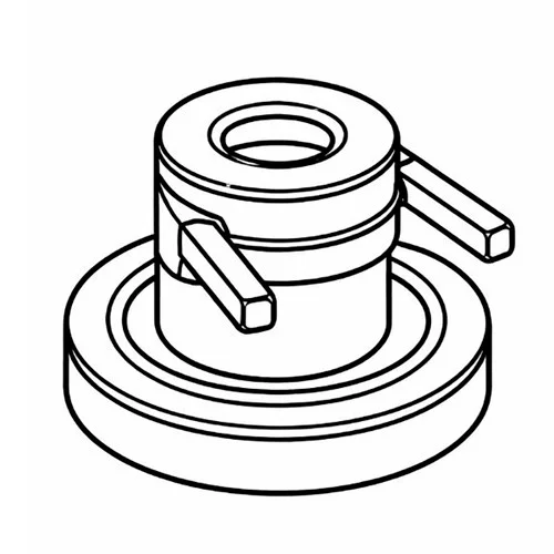 smallenginesprodealer-2202607021435141293711