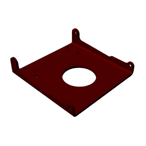 smallenginesprodealer-2202607021435311293789