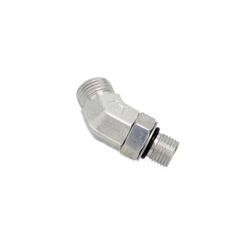 smallenginesprodealer-2202607021436101293962