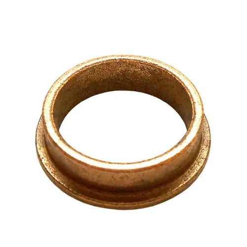 smallenginesprodealer-2202607021436301294081