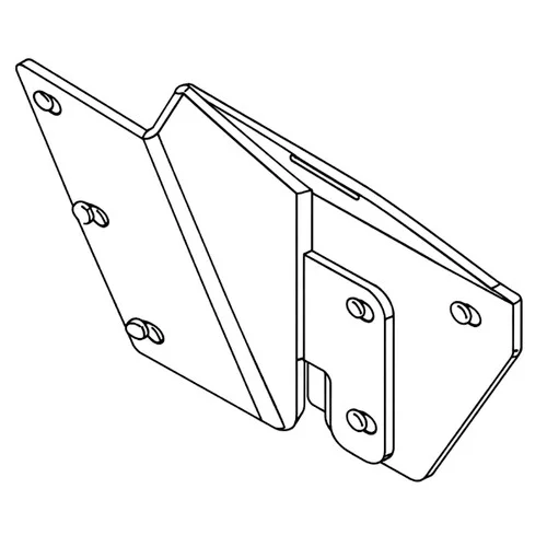 smallenginesprodealer-2202607021437011294249
