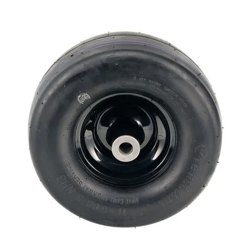 smallenginesprodealer-2202607021437121294292