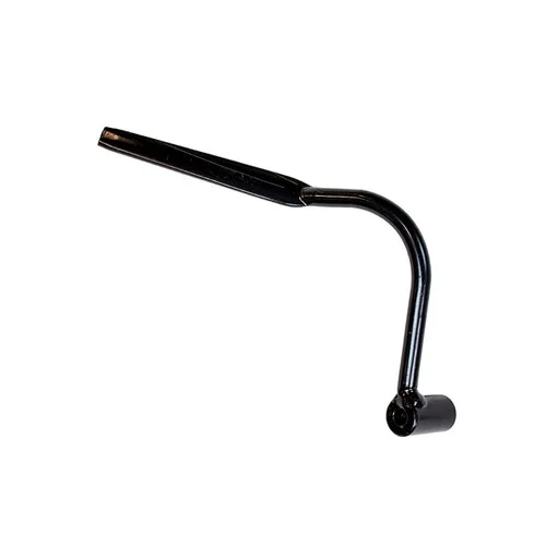 smallenginesprodealer-2202607021437511294491