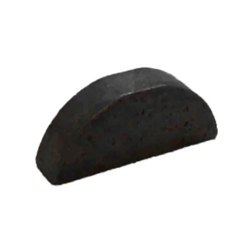 smallenginesprodealer-2202607021438461294771