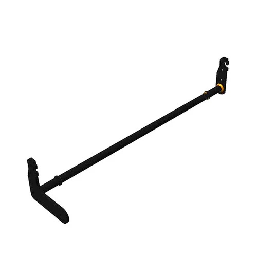 smallenginesprodealer-2202607021439311295010