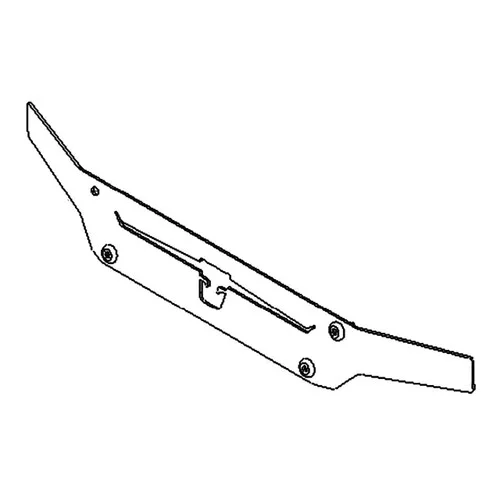 smallenginesprodealer-2202607021439571295143