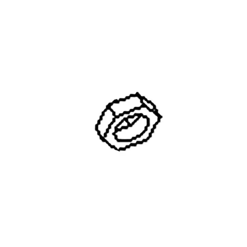 smallenginesprodealer-2202607021440171295239