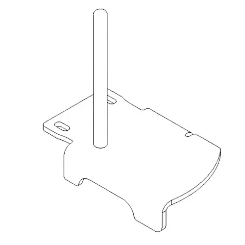 smallenginesprodealer-2202607021440381295347