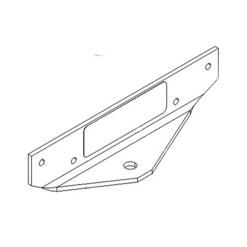 smallenginesprodealer-2202607021440441295367