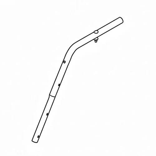 smallenginesprodealer-2202607021441081295478
