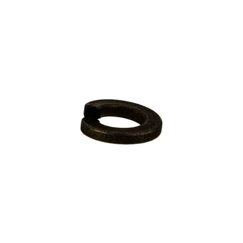 smallenginesprodealer-2202607021441251295548