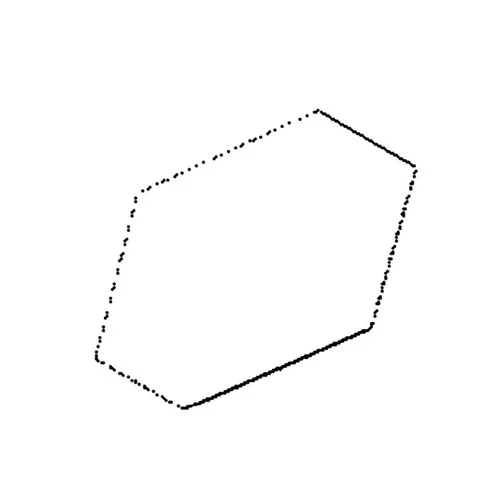 smallenginesprodealer-2202607021443021296007