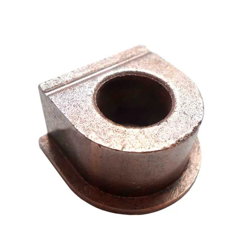 smallenginesprodealer-2202607021443031296014