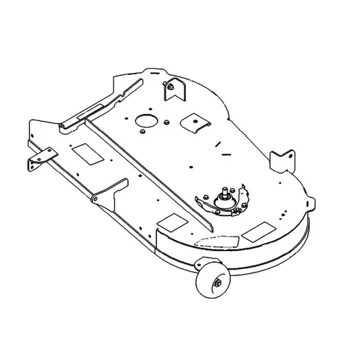 smallenginesprodealer-2202607021443071296038
