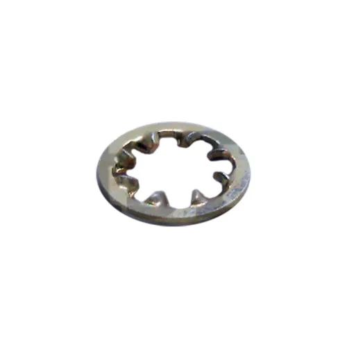 smallenginesprodealer-2202607021443201296100