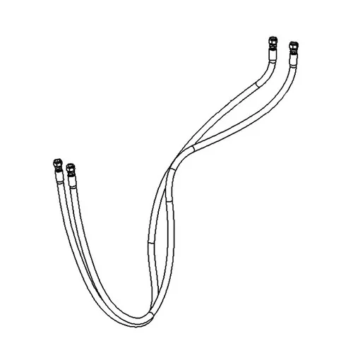 smallenginesprodealer-2202607021443491296257