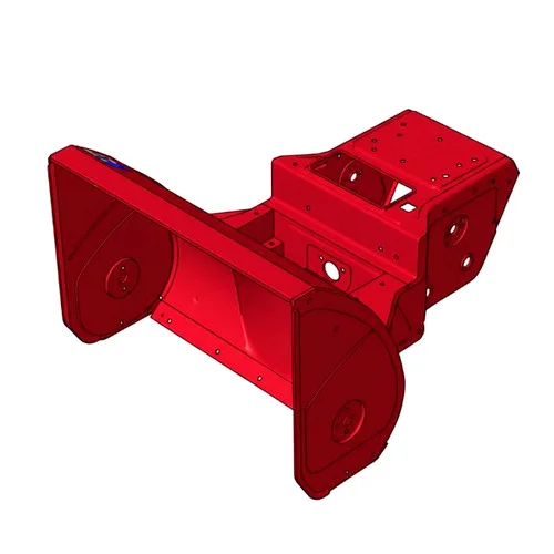 smallenginesprodealer-2202607021444201296417