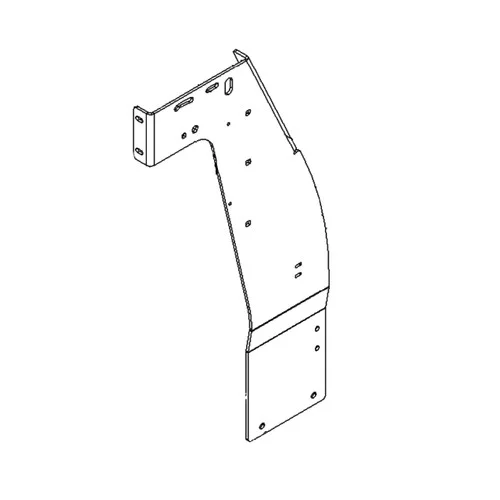 smallenginesprodealer-2202607021444421296525