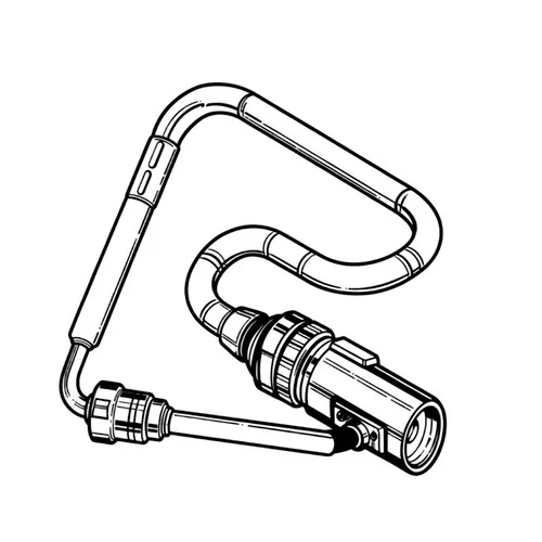smallenginesprodealer-2202607021444501296557