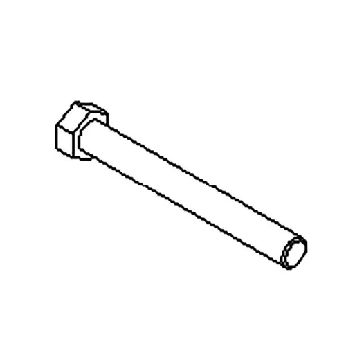 smallenginesprodealer-2202607021446011296851