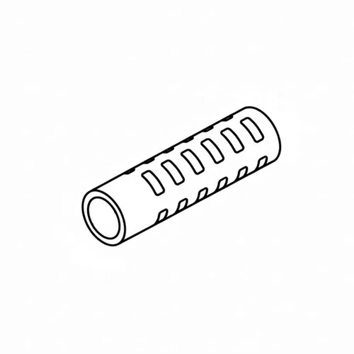 smallenginesprodealer-2202607021446171296944