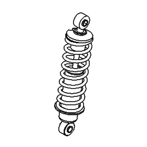 smallenginesprodealer-2202607021446221296962