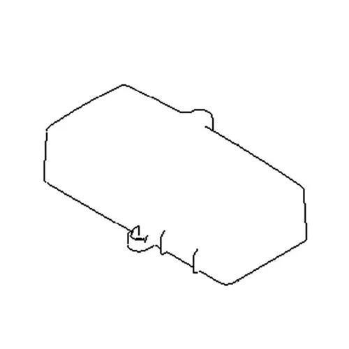 smallenginesprodealer-2202607021447171297197