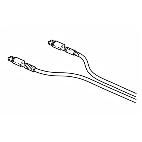 smallenginesprodealer-2202607021447241297236
