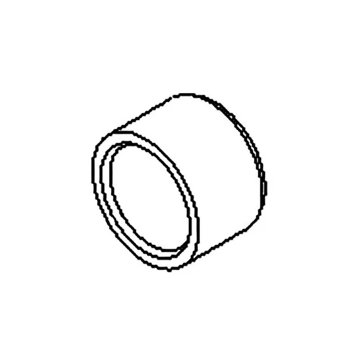 smallenginesprodealer-2202607021447491297371