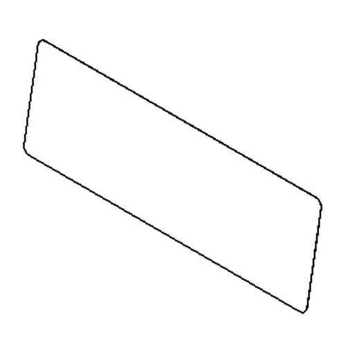 smallenginesprodealer-2202607021448341297570