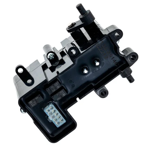 smallenginesprodealer-2202607021448401297600
