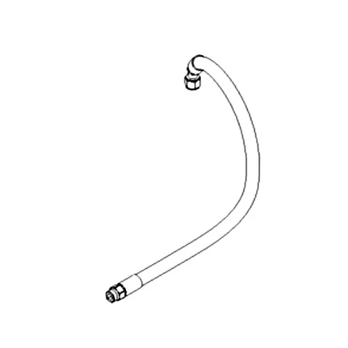 smallenginesprodealer-2202607021448421297608