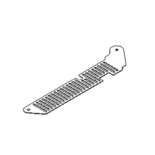smallenginesprodealer-2202607021448561297669