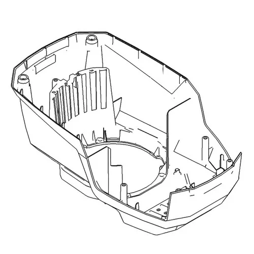 smallenginesprodealer-2202607021449281297810