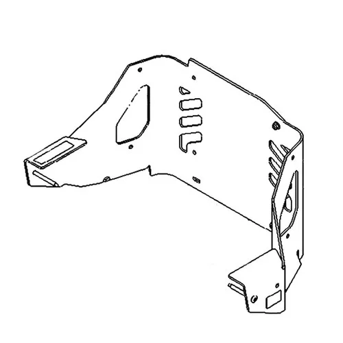 smallenginesprodealer-2202607021449421297875