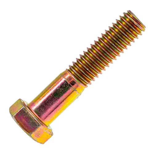 smallenginesprodealer-2202607021449521297929