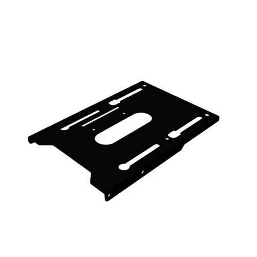 smallenginesprodealer-2202607021450001297976