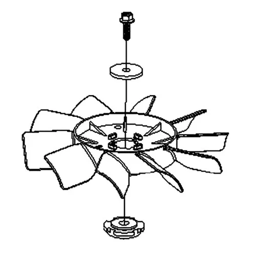 smallenginesprodealer-2202607021450041297995