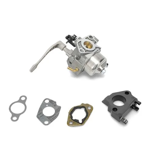 smallenginesprodealer-2202607021450221298075