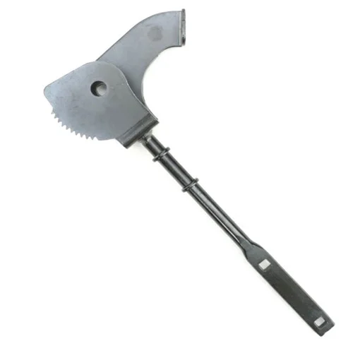 smallenginesprodealer-2202607021451091298332