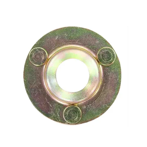 smallenginesprodealer-2202607021451131298352