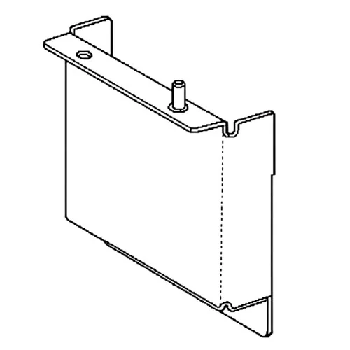 smallenginesprodealer-2202607021451161298364
